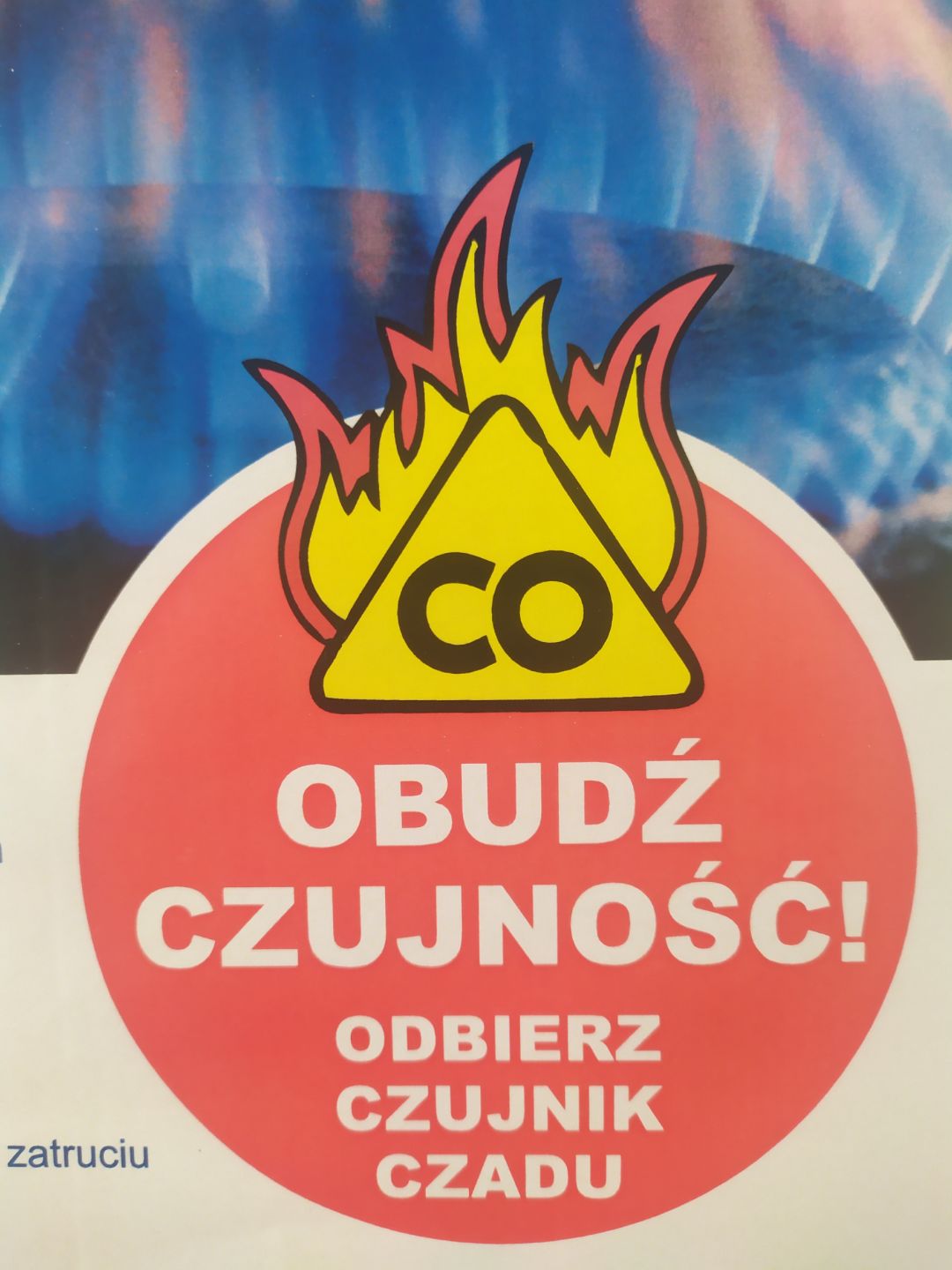 mobile_file_2021-09-10_15-17-20 (1)